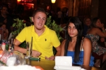 Byblos By Night on Saturday, Part 2 of 2
